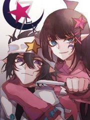 原神漫画瑟瑟网站免费